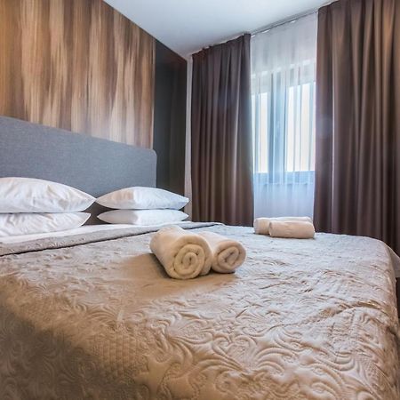 באסקה וודה Villa Braga A5 מראה חיצוני תמונה