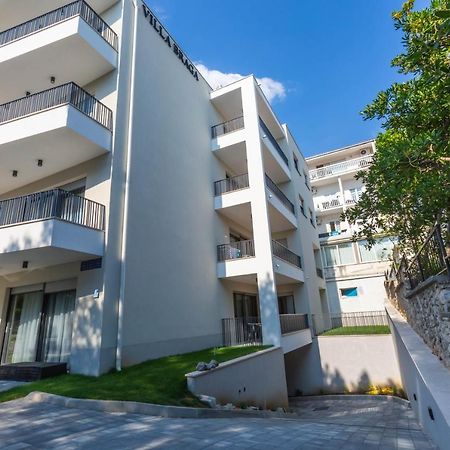 באסקה וודה Villa Braga A5 מראה חיצוני תמונה