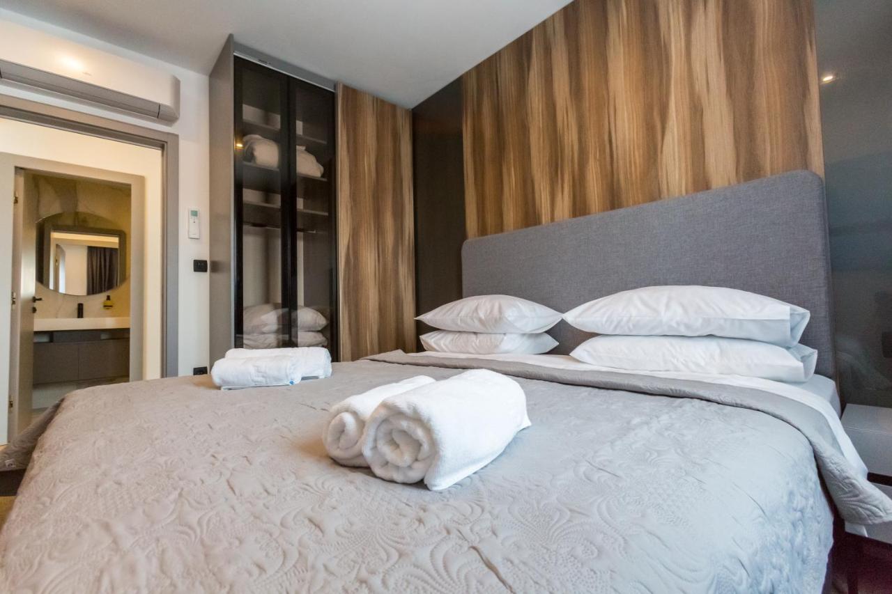 באסקה וודה Villa Braga A5 מראה חיצוני תמונה